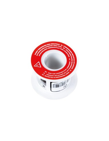 SOLDER Sn 60% Pb 40% - 1 mm 100 g