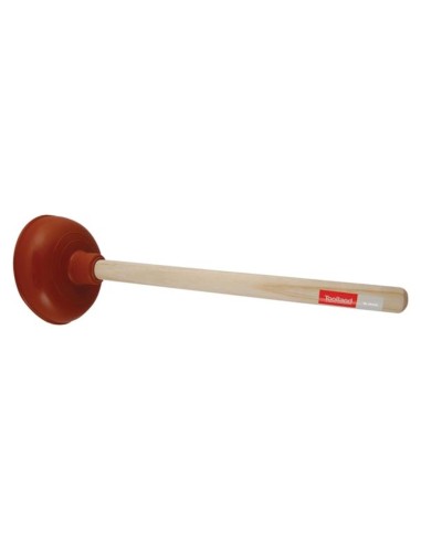 PLUNGER