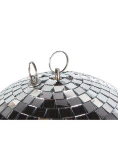 BOULE À FACETTES (Ø 30cm) 2