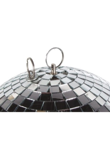 MIRROR BALL - Ø 30 cm