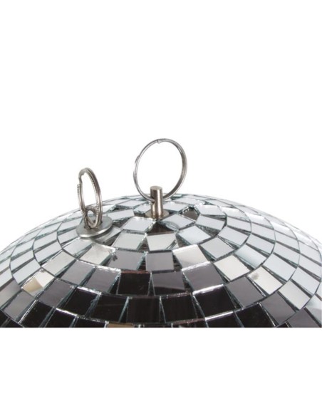 MIRROR BALL - Ø 30 cm