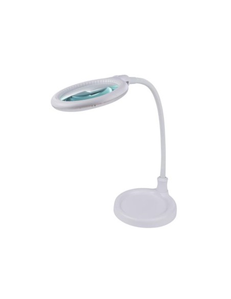 PIED POUR VTLLAMP10(N)