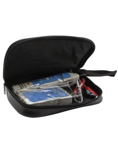 LEITUNGSSUCHER MIT TONGENERATOR 2