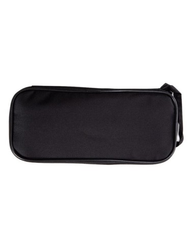 KABELFINDER MIT TONGENERATOR