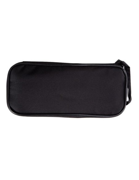 KABELFINDER MIT TONGENERATOR