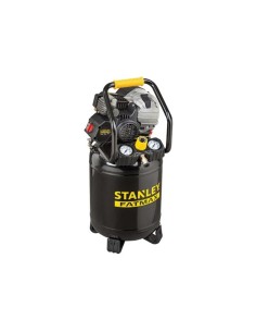Professional Compressor - Lubricated - Vertical - 24 L /...