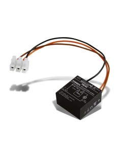 MINI DIMMER