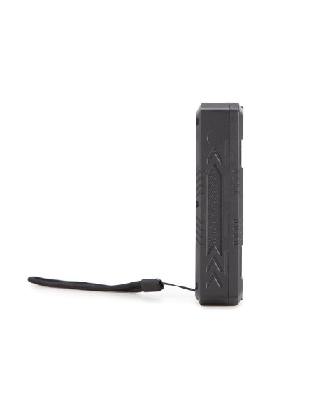 Digital laser distance meter - 50 m