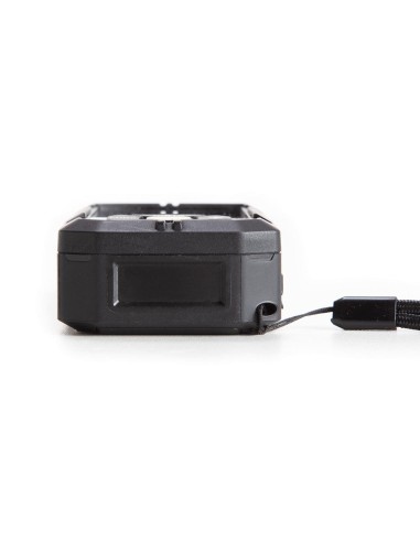 Digitale laserafstandsmeter - 50 m