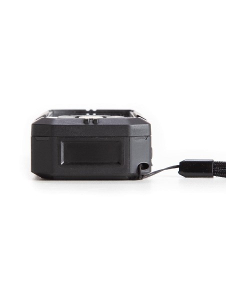 Digitale laserafstandsmeter - 50 m