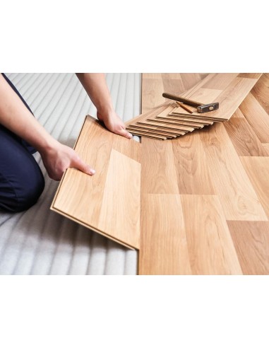 Digitaler Laser-Entfernungsmesser - 50 m