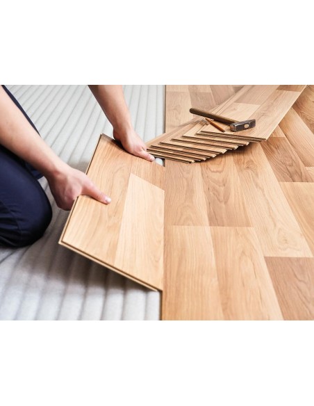 Digitaler Laser-Entfernungsmesser - 50 m