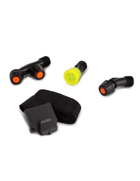 BACKPACK SPRAYER - 16 L