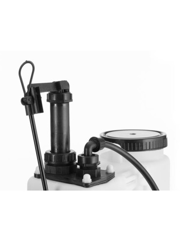 BACKPACK SPRAYER - 16 L