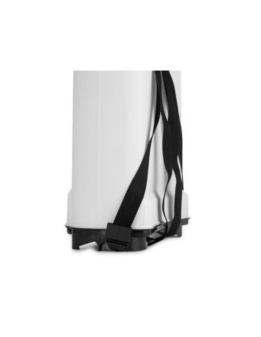 BACKPACK SPRAYER - 16 L