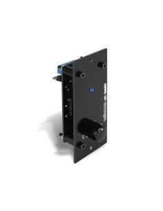 Variateur LED basse tension 2