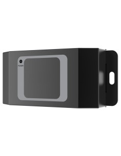 Secure door control module for EDS101B & EDS101S 2