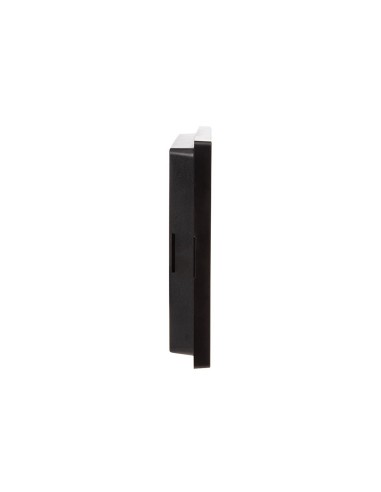 IP professioneel 7" touchscreen binnenstation- PoE
