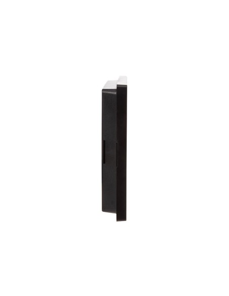IP professioneel 7" touchscreen binnenstation- PoE