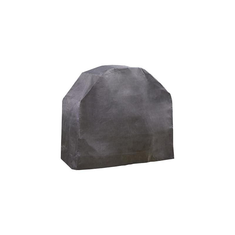 Outdoor Barbecue Cover 135 cm