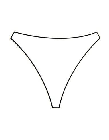 SHADE SAIL - TRIANGLE - 5 x 5 x 5 m - COLOUR:...