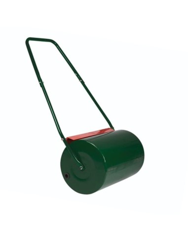 DT75000 : GARDEN ROLLER - LENGTH 50 cm - Toolland