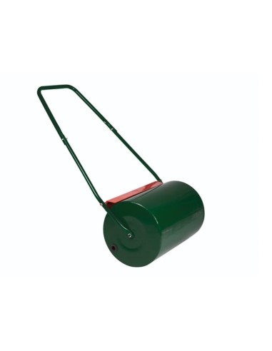 DT75000 : RASENWALZE - LÄNGE 50 cm - Toolland