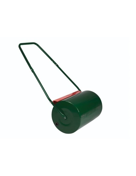 DT75000 : RASENWALZE - LÄNGE 50 cm - Toolland