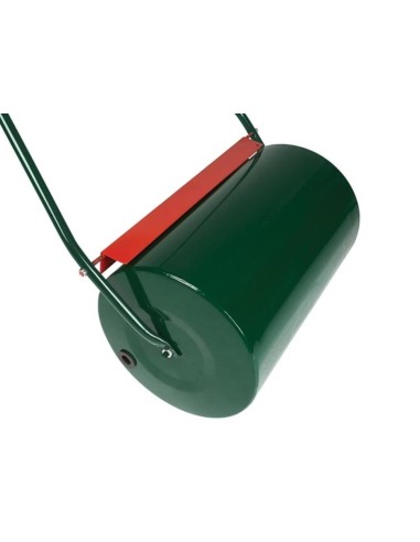 DT75000 : RASENWALZE - LÄNGE 50 cm - Toolland