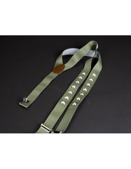 ESP32 - ONTWIKKELBORD - WEARABLE