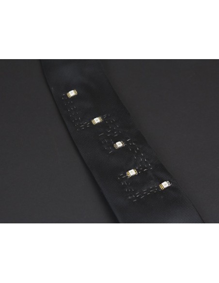 ESP32 WEARABLE DEVELOPMENT BOARD