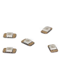 SMALL BRIGHTDOT PACK