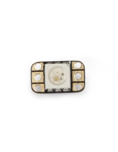 SMALL BRIGHTDOT PACK