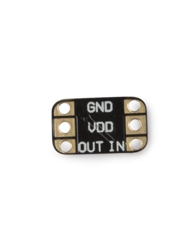 SMALL BRIGHTDOT PACK