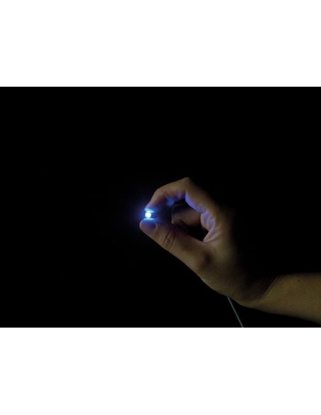 JEU BRIGHTDOT - PETIT