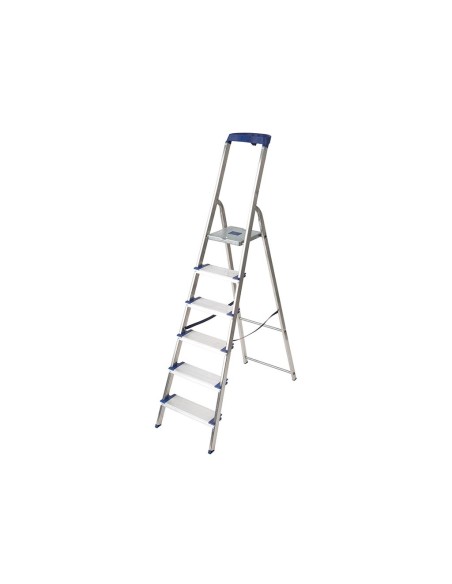 Ladder 6 treads, type GAMMA MAXI