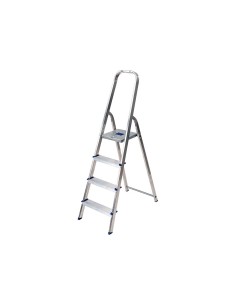 ALFA 4 gr. ladder (gr.82)