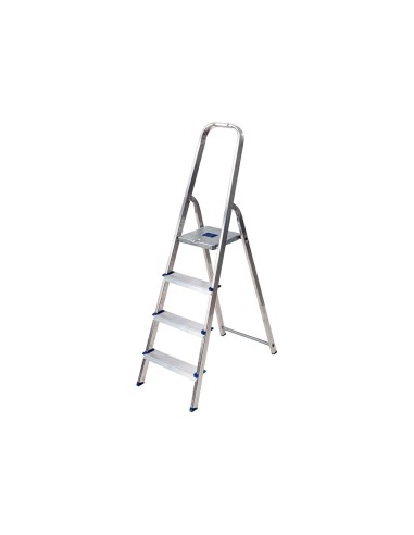 ALFA 4 gr. ladder (gr.82)