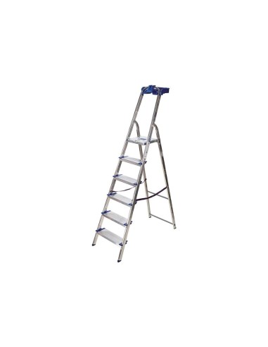 ALFA 5 gr. ladder (gr.82)