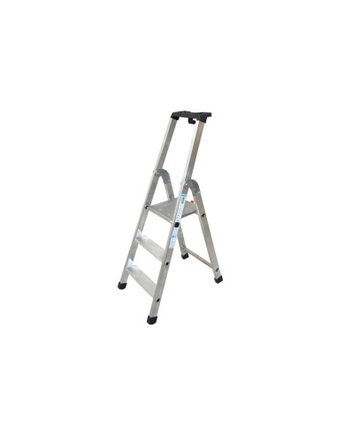 FACAL Quadra Q50/3 Stepladders