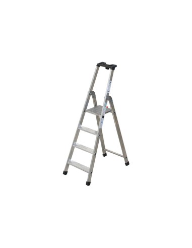 FACAL Quadra Q50/4 Stepladders