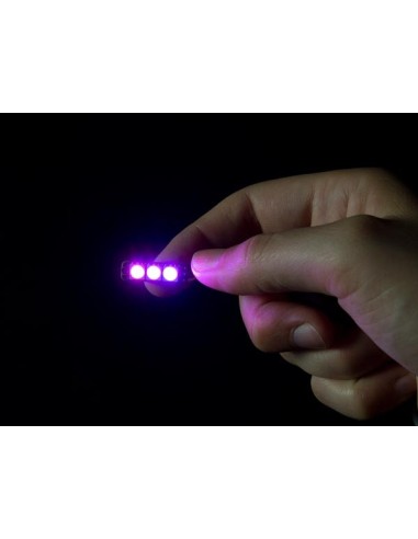 BRIGHTDOT SET - MEDIUM