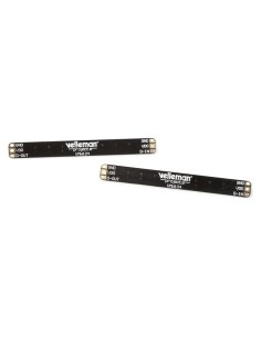 LARGE BRIGHTDOT PACK 2