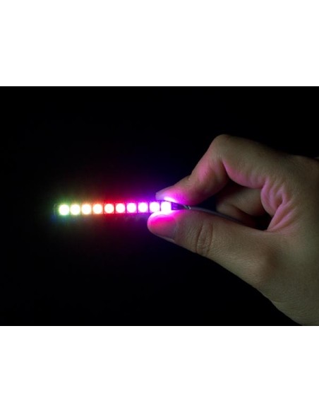 JEU BRIGHTDOT - GRAND