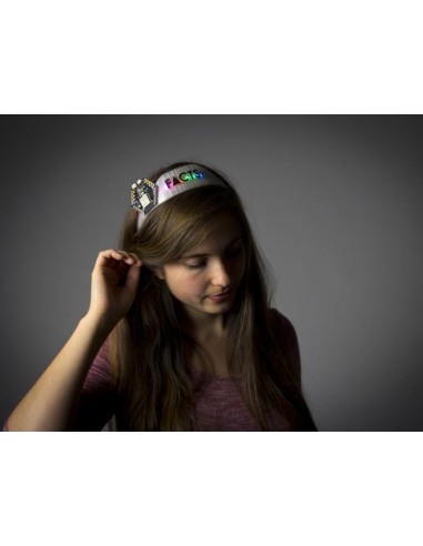 SET BRIGHTDOT HOEKEN