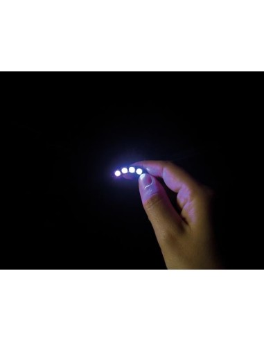 JEU D'ARCS BRIGHTDOT