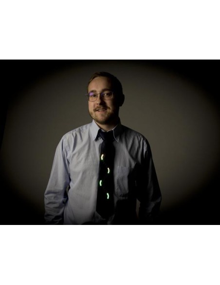 BRIGHTDOT-SET - BÖGEN