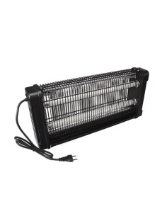 FLUGINSEKTENVERNICHTER 360° - 2 x 15 W 2