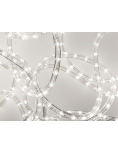 LED-LICHTSLANG - 9 m - KOUDWIT 2