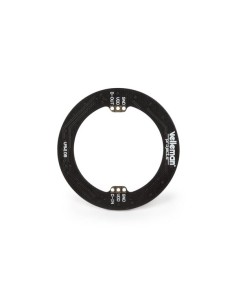MEDIUM BRIGHTDOT CIRCLE 2